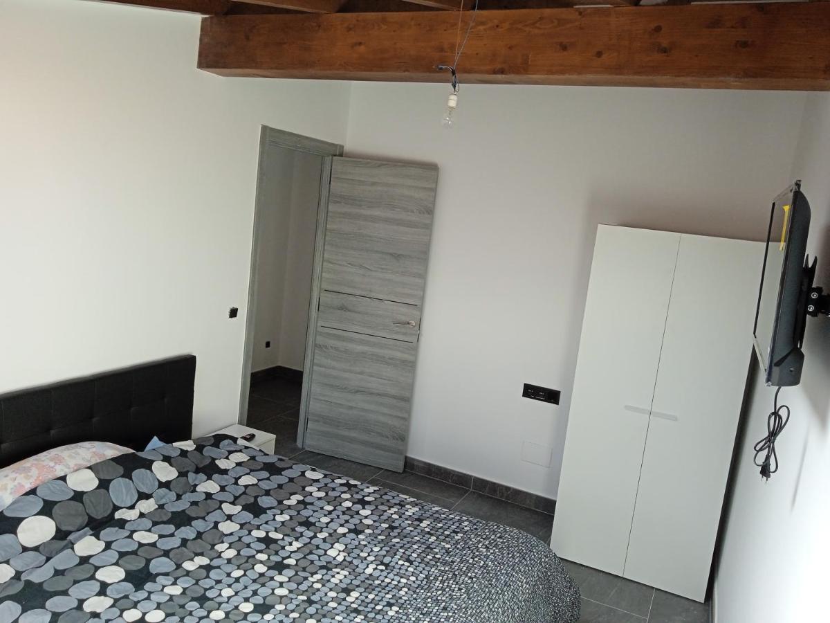 Casa San Miguel 93 Santander Villa Dış mekan fotoğraf